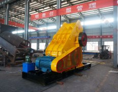 頁巖粉碎機(jī)_大型頁巖粉碎機(jī)_頁巖粉碎機(jī)廠家_頁巖粉碎機(jī)價(jià)格